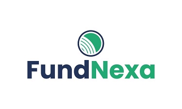 FundNexa.com